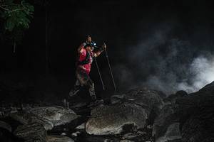 BIB: 
                            <button type="button" onclick="openModal(25110576)" class="btn btn-primary btn-sm float-right btn-popup" data-toggle="modal" data-target=".modal-high-quality">
                        <i class="fas fa-shopping-cart"></i> Add to Cart
                    </button>
                                            <button type="button" onclick="isThisMe(25110576, true)" class="btn btn-success btn-sm float-right btn-popup btn-isme hidden" data-toggle="tooltip" data-placement="bottom" title="นี่คือรูปของคุณใช่ไหม คลิกที่นี่เพื่อเอาเข้าอัลบั้ม">
                        <i class="fas fa-plus"></i> Add to album
                    </button>
                    <button type="button" onclick="isThisMe(25110576, false)" class="btn btn-warning btn-sm float-right btn-popup btn-isnotme hidden">
                        <i class="fas fa-ban"></i> Remove from album
                    </button>